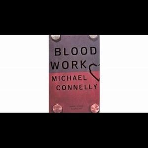 🍉 3/10$ 🍉 Blood Work